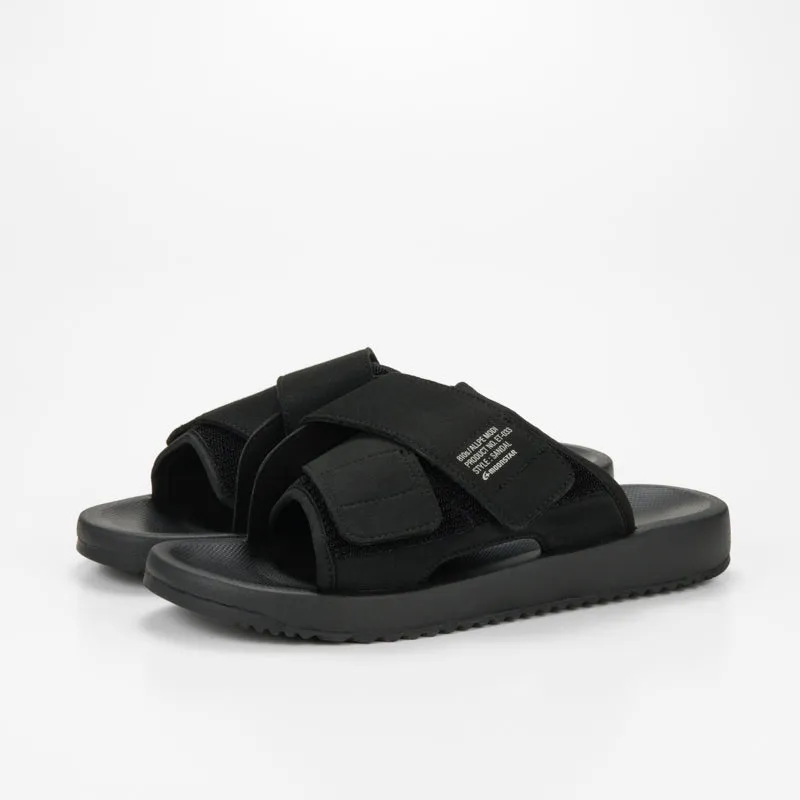 810S BY MOONSTAR ALLPE MODI - BLACK