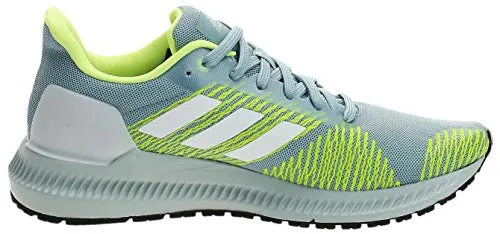 Adidas Women's Solar Blaze W