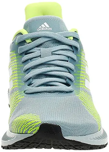 Adidas Women's Solar Blaze W
