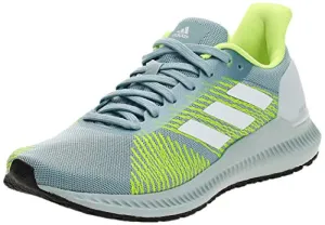 Adidas Women's Solar Blaze W