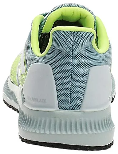Adidas Women's Solar Blaze W