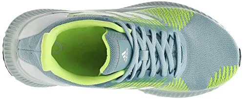 Adidas Women's Solar Blaze W