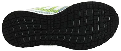 Adidas Women's Solar Blaze W