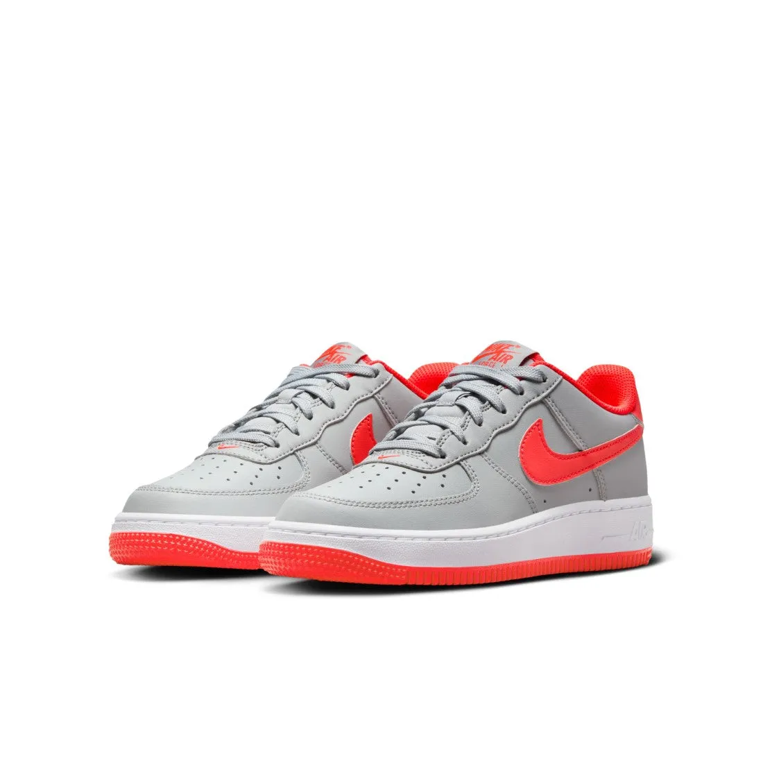 Air Force 1 Lifestyle Shoes