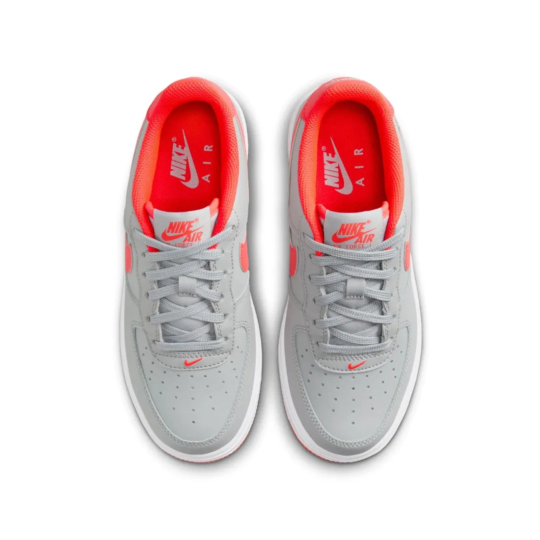 Air Force 1 Lifestyle Shoes