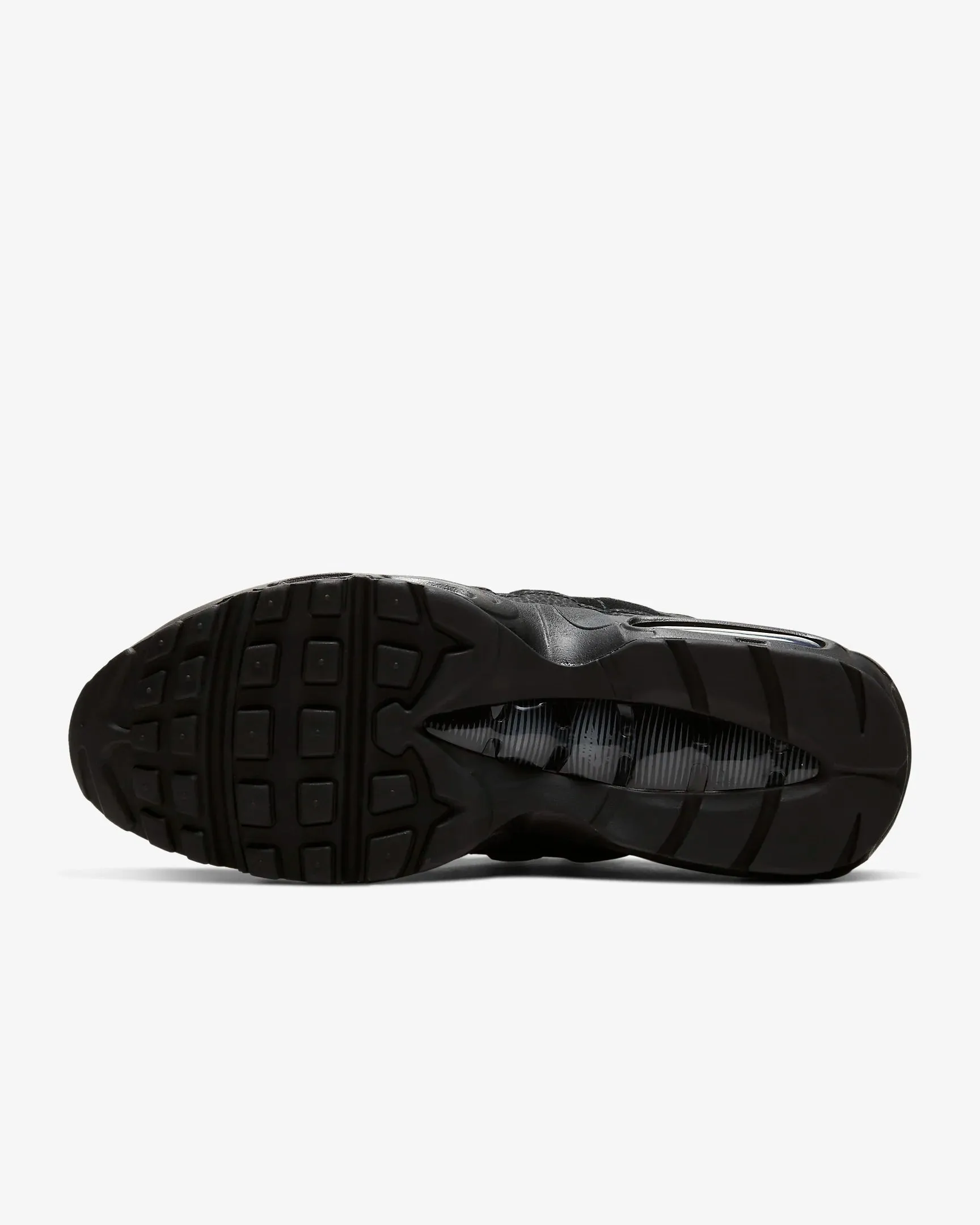 Air Max 95 Essential Lifestyle Shoes