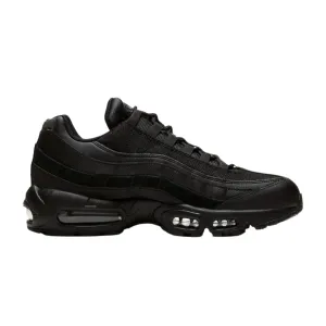 Air Max 95 Essential Lifestyle Shoes