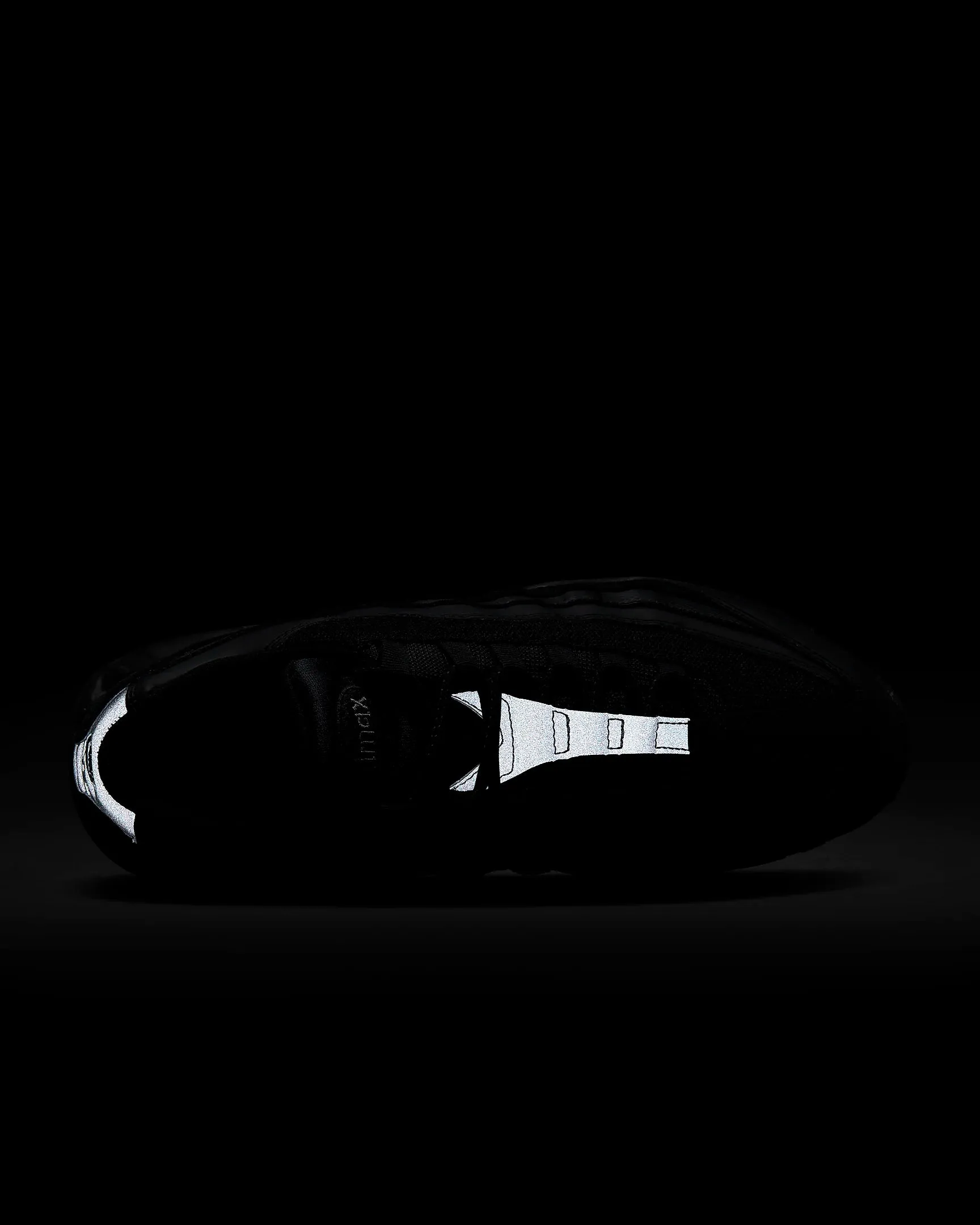 Air Max 95 Essential Lifestyle Shoes