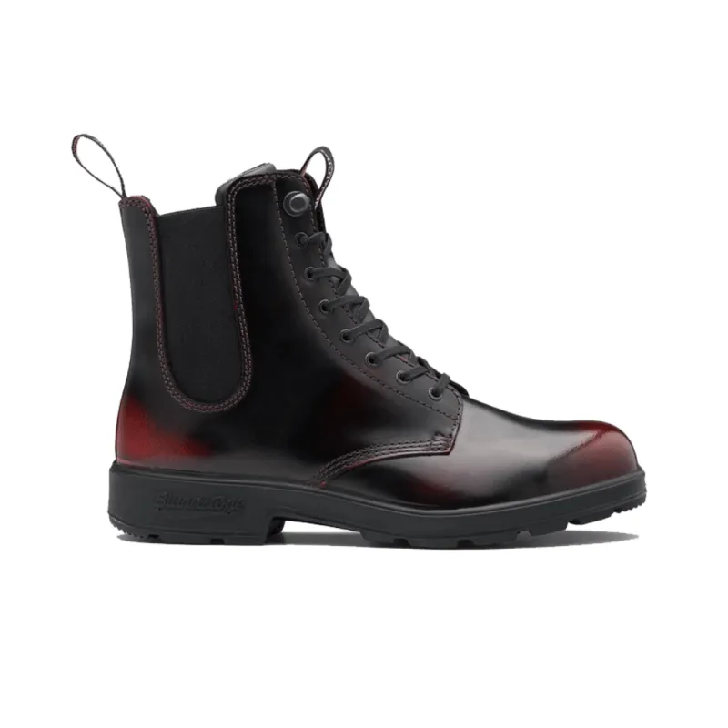 Blundstone Women's 2220 Originals - Bordeaux Brush