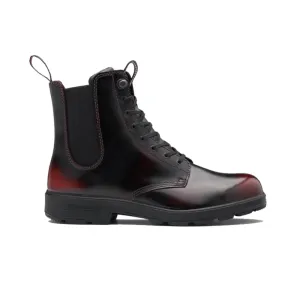 Blundstone Women's 2220 Originals - Bordeaux Brush