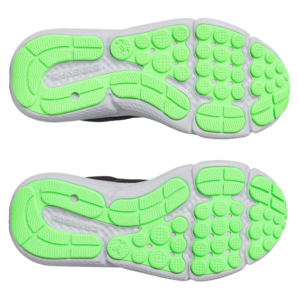 Boys' Under Armour Youth Assert 10
