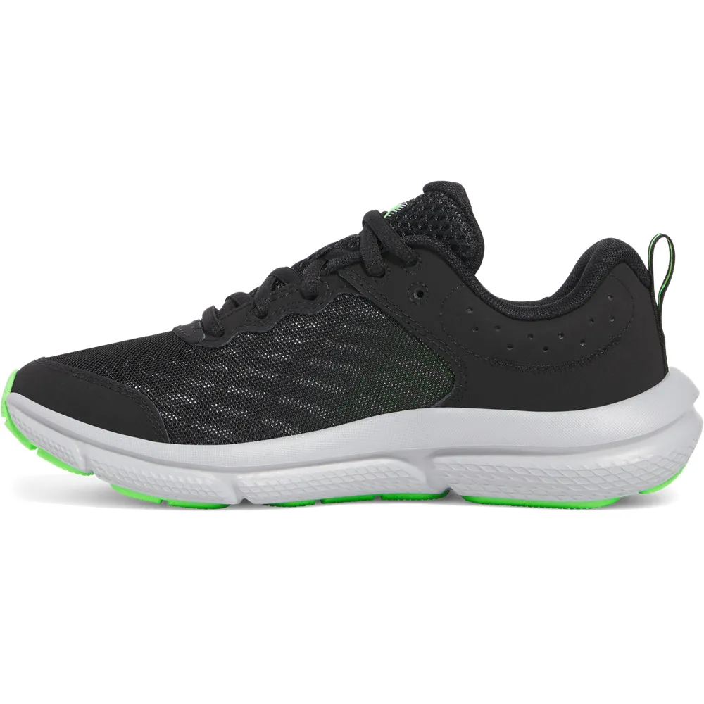 Boys' Under Armour Youth Assert 10
