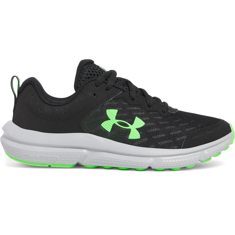 Boys' Under Armour Youth Assert 10