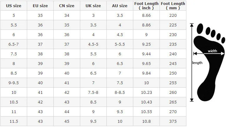Fashion Leopard Print High Tube Thin High-Heeled Knee Boots