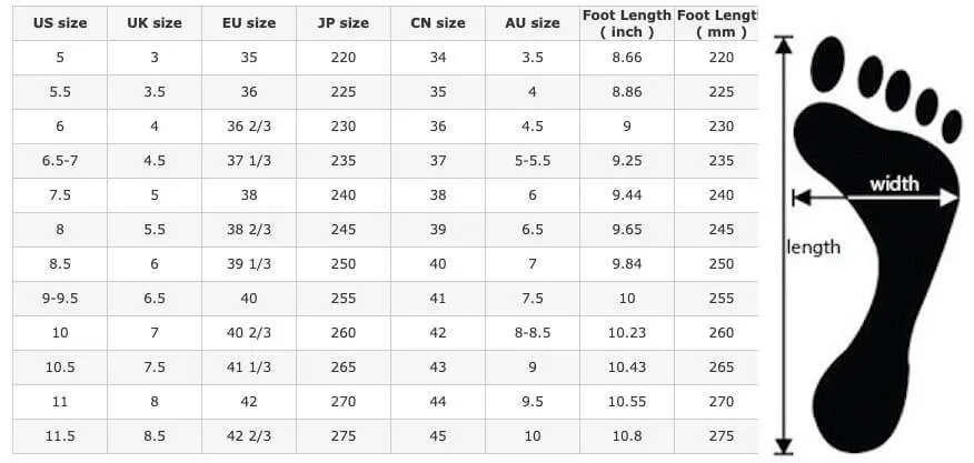 Flat Round Toe Knee High Snow Boots
