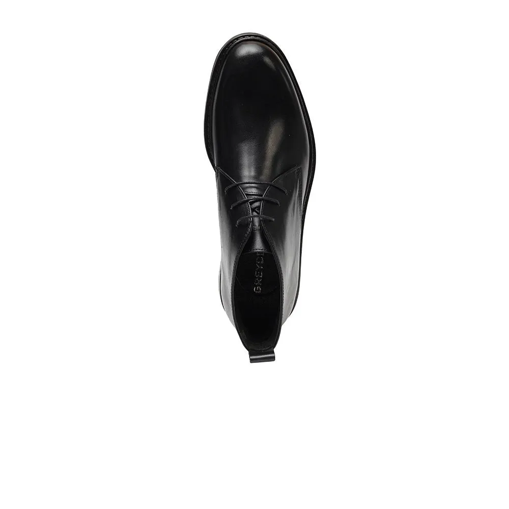 Greyder Formal Sleek Men Boots