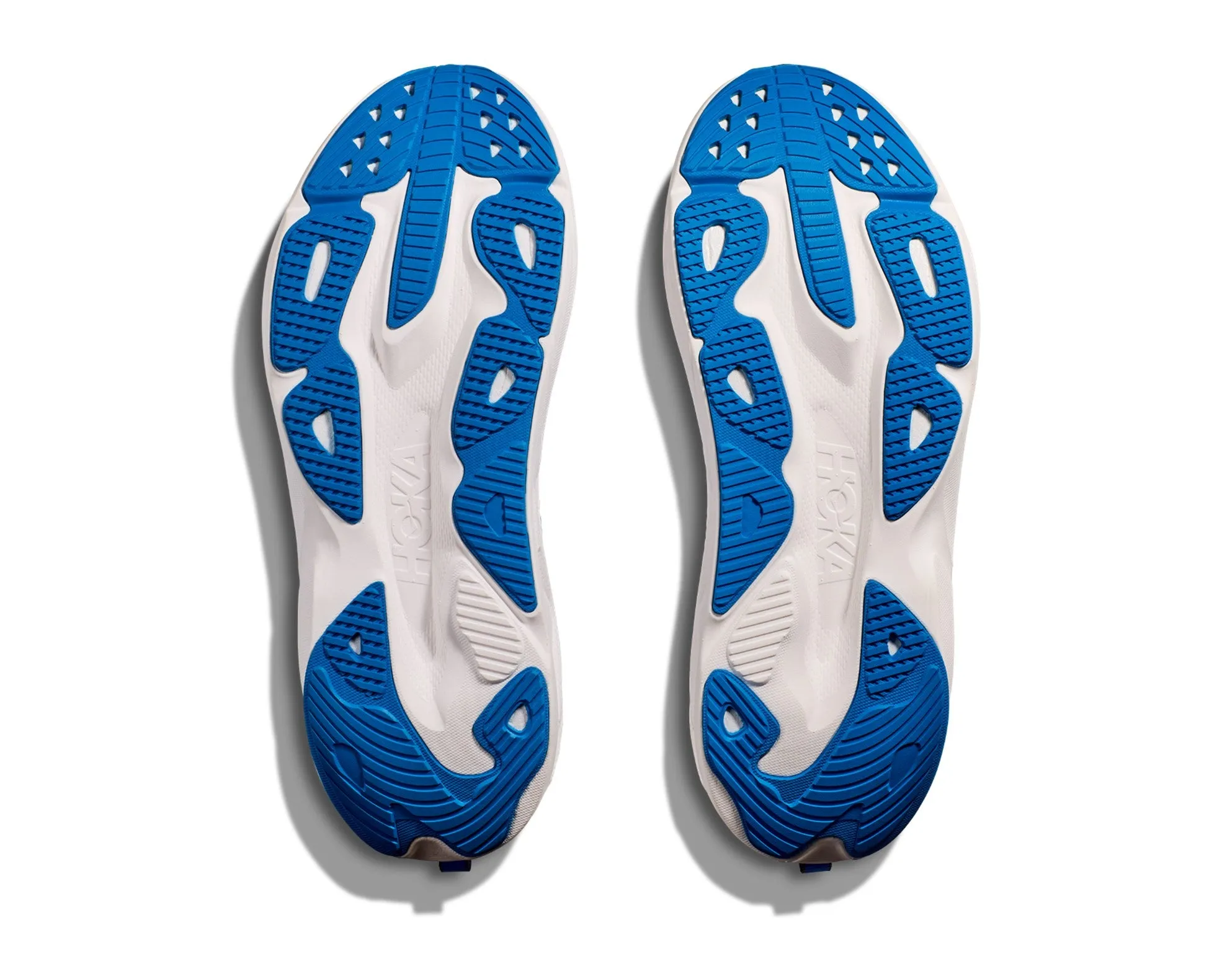 HOKA MENS SKYFLOW