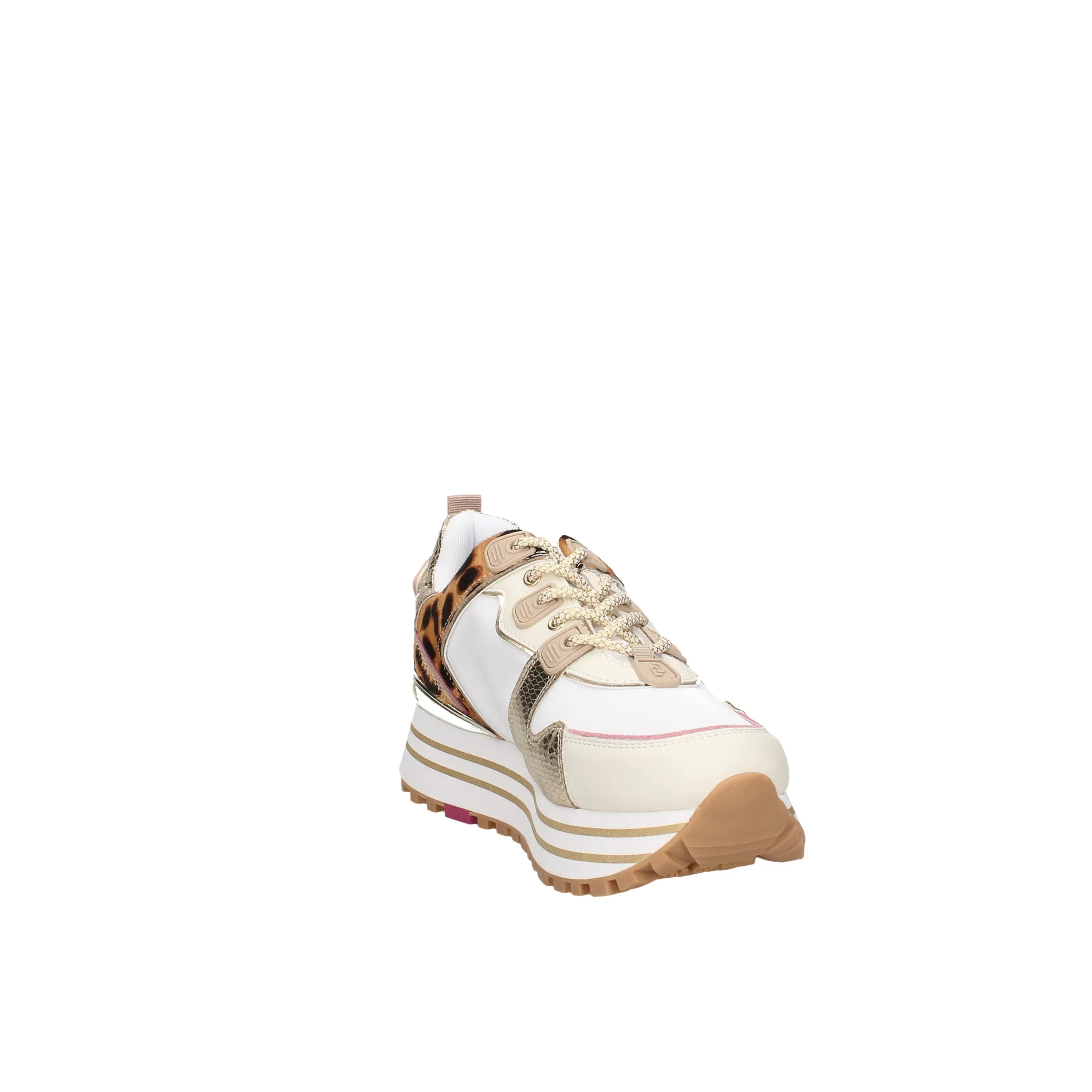 Liu Jo Sneakers BF2119PX259S1961