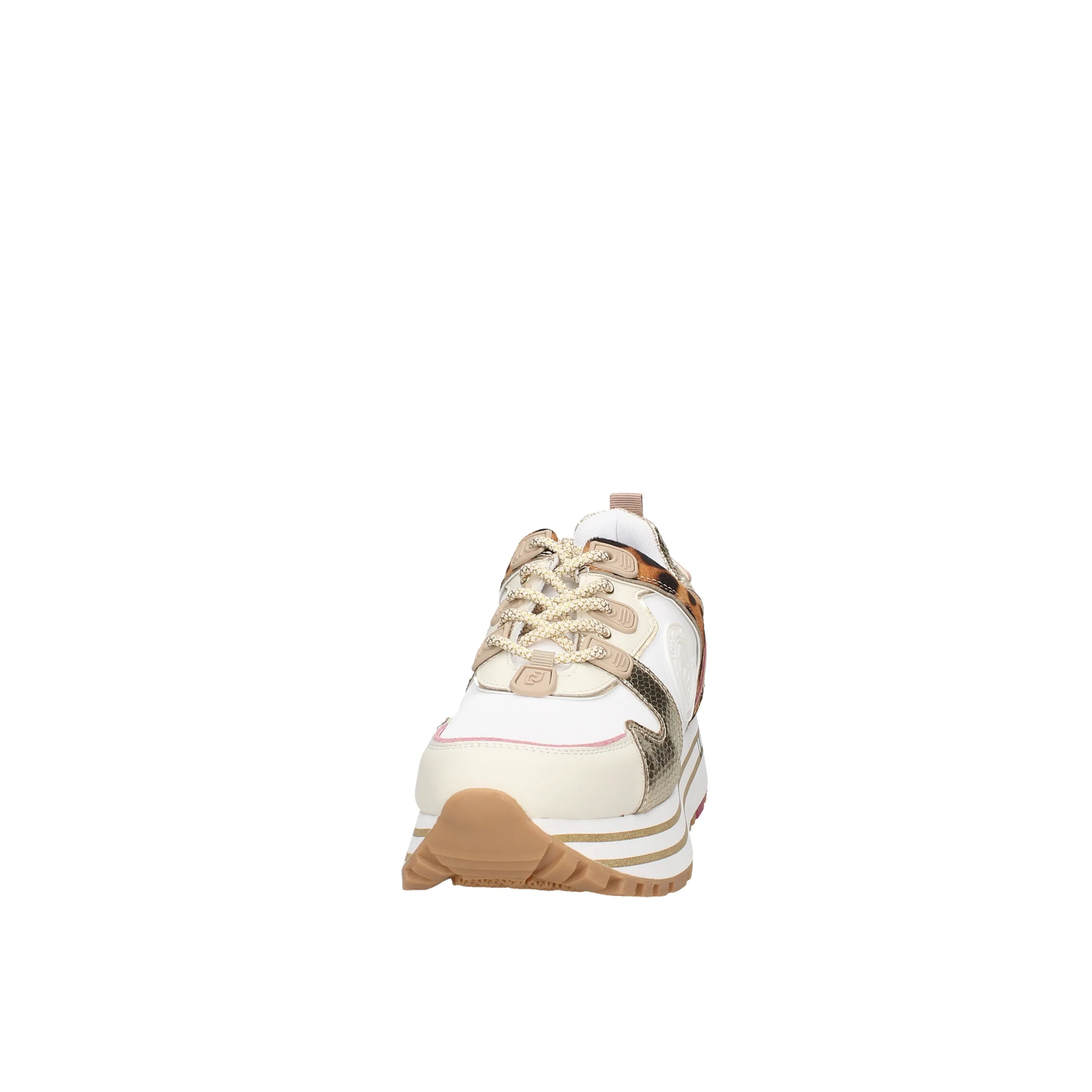 Liu Jo Sneakers BF2119PX259S1961