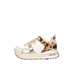 Liu Jo Sneakers BF2119PX259S1961