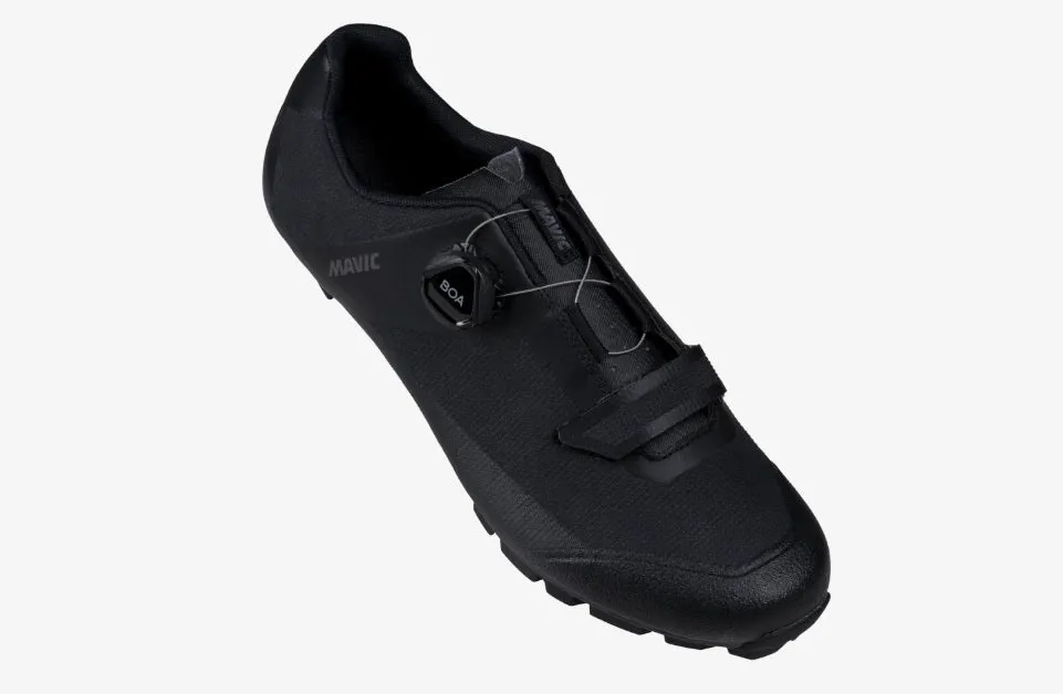 Mavic Crossmax Elite Mountain Bike Shoes