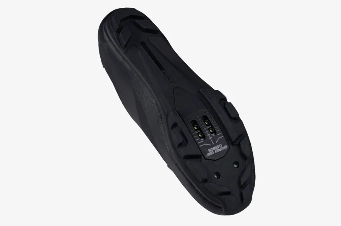 Mavic Crossmax Elite Mountain Bike Shoes