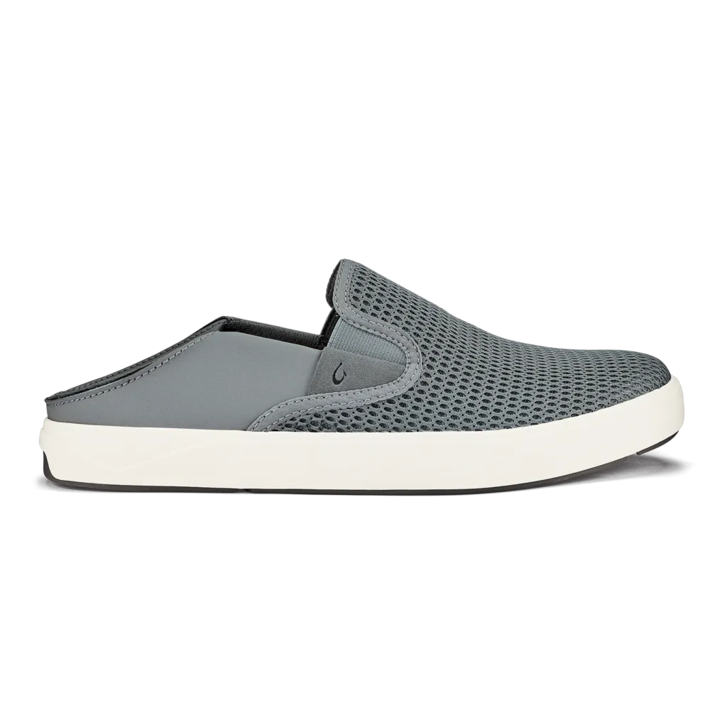 Olukai Lae'ahi Pai Shoes