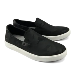 Olukai Lae'ahi Pai Shoes