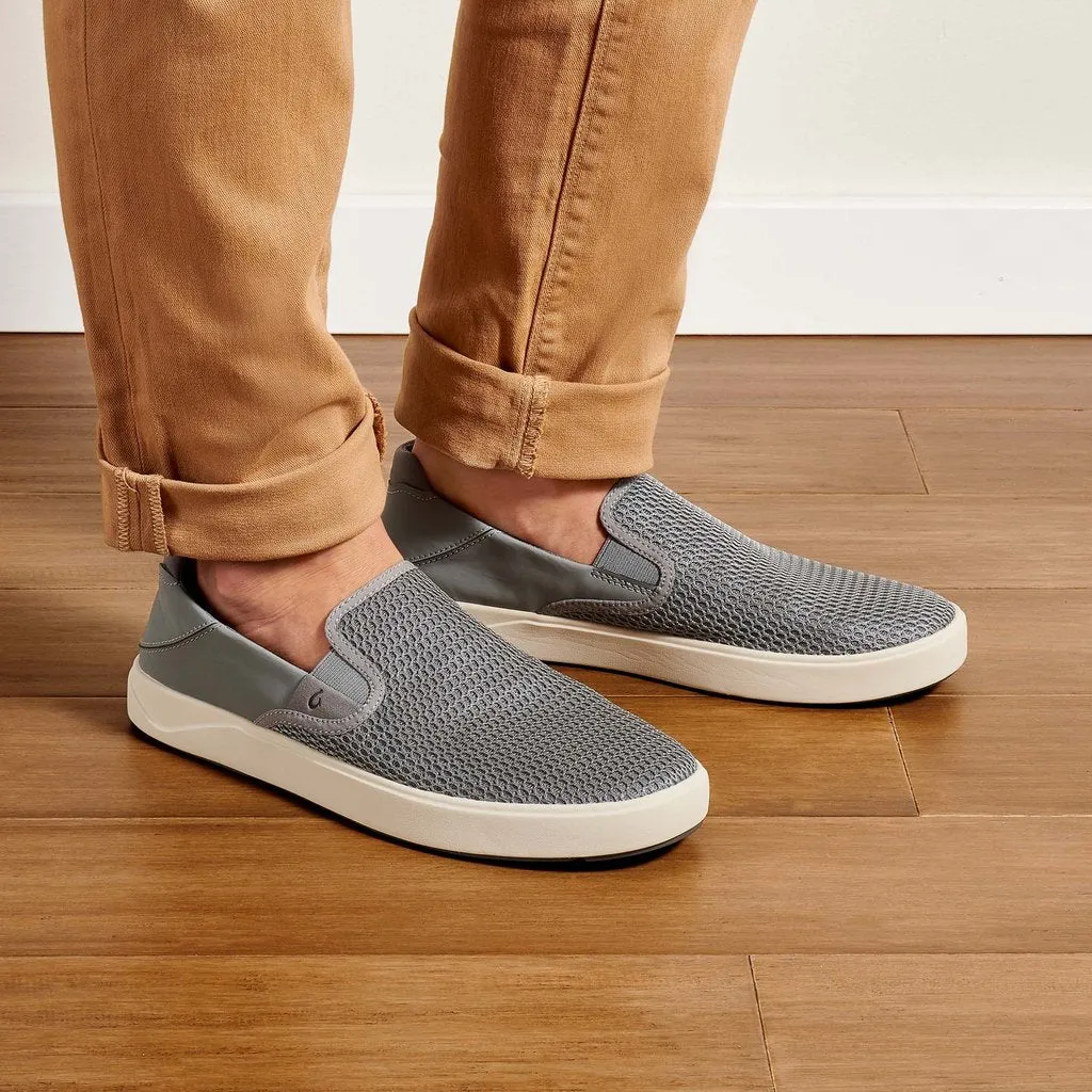 Olukai Lae'ahi Pai Shoes