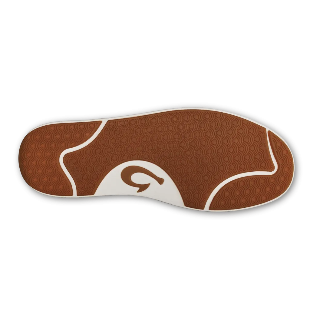 Olukai Lae'ahi Pai Shoes