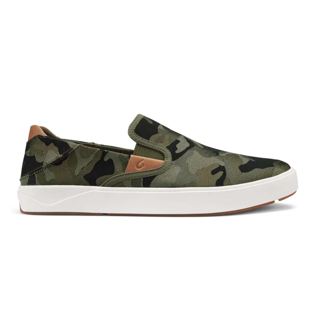 Olukai Lae'ahi Pai Shoes