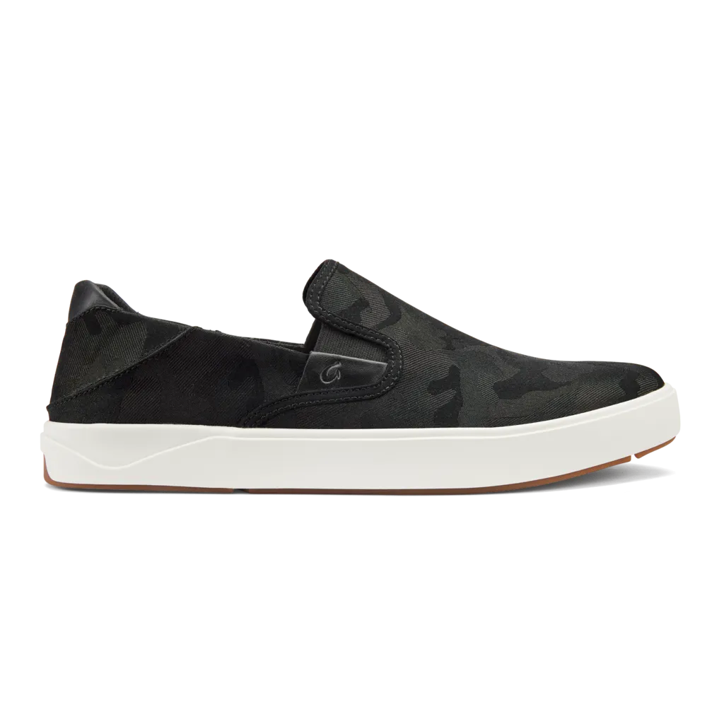 Olukai Lae'ahi Pai Shoes