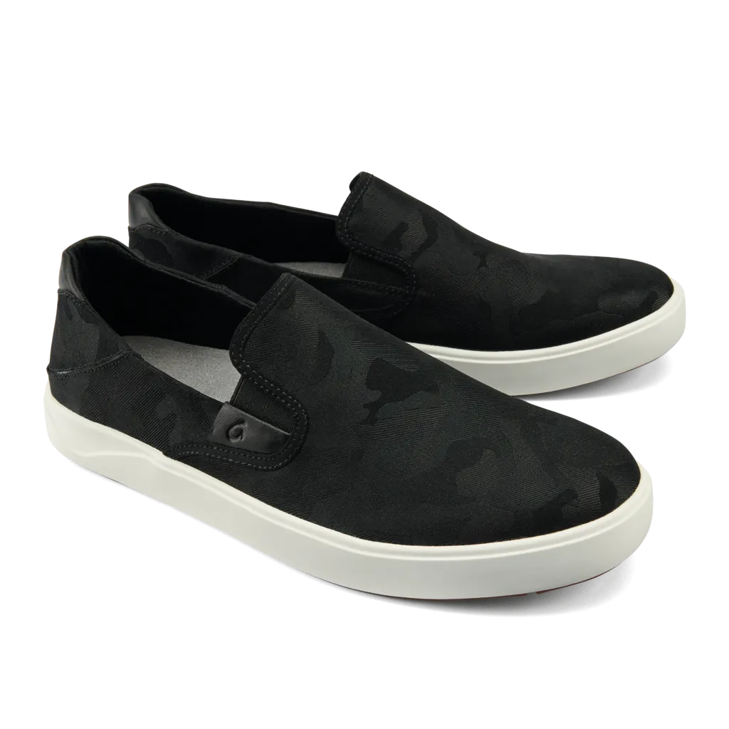 Olukai Lae'ahi Pai Shoes