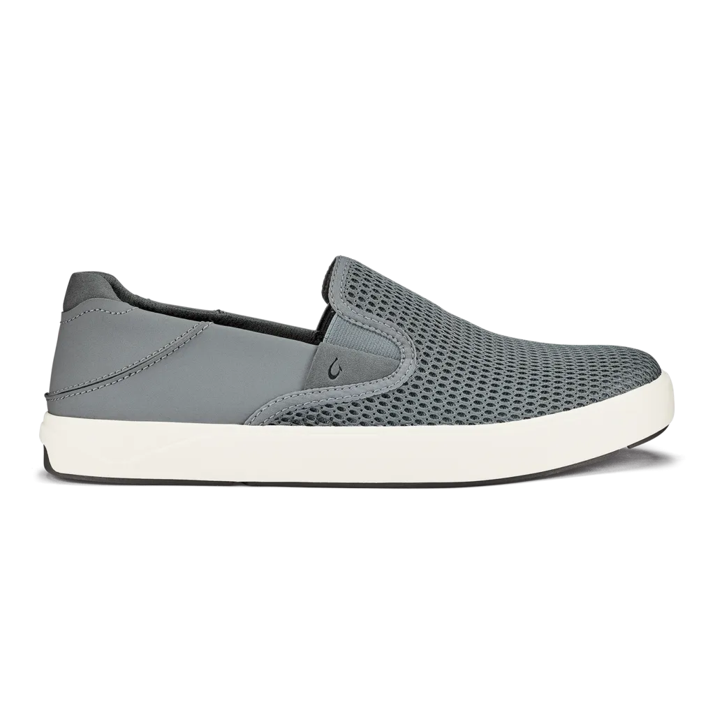 Olukai Lae'ahi Pai Shoes