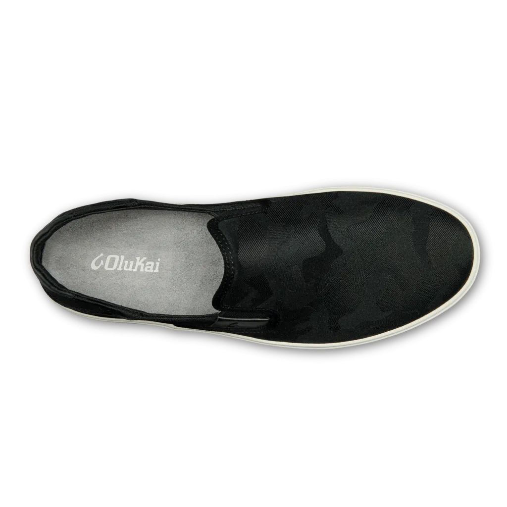 Olukai Lae'ahi Pai Shoes