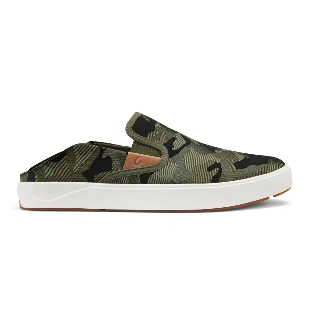 Olukai Lae'ahi Pai Shoes