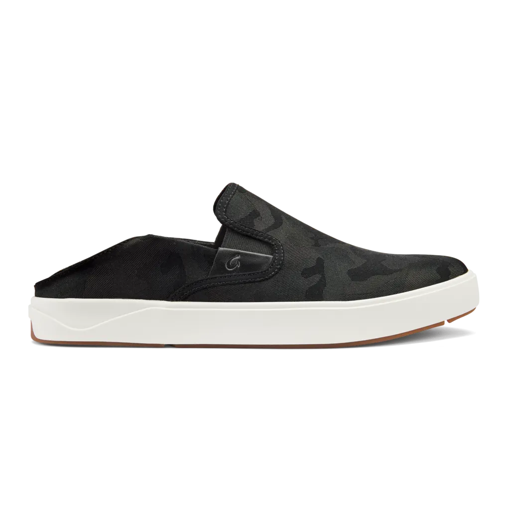 Olukai Lae'ahi Pai Shoes