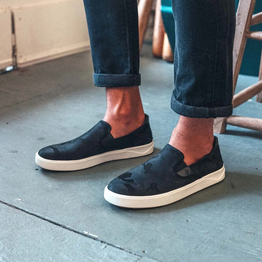 Olukai Lae'ahi Pai Shoes