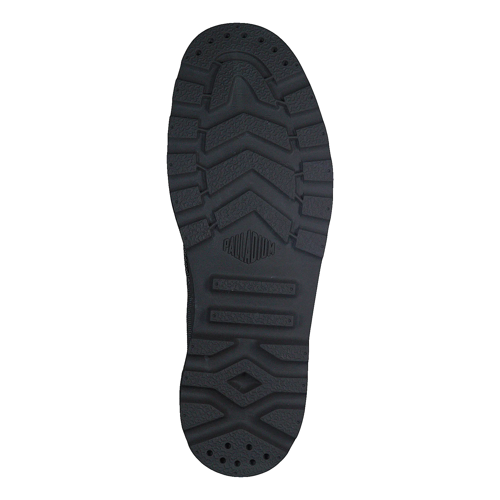 Pampa Sport Cuff WPN Fallen Rock