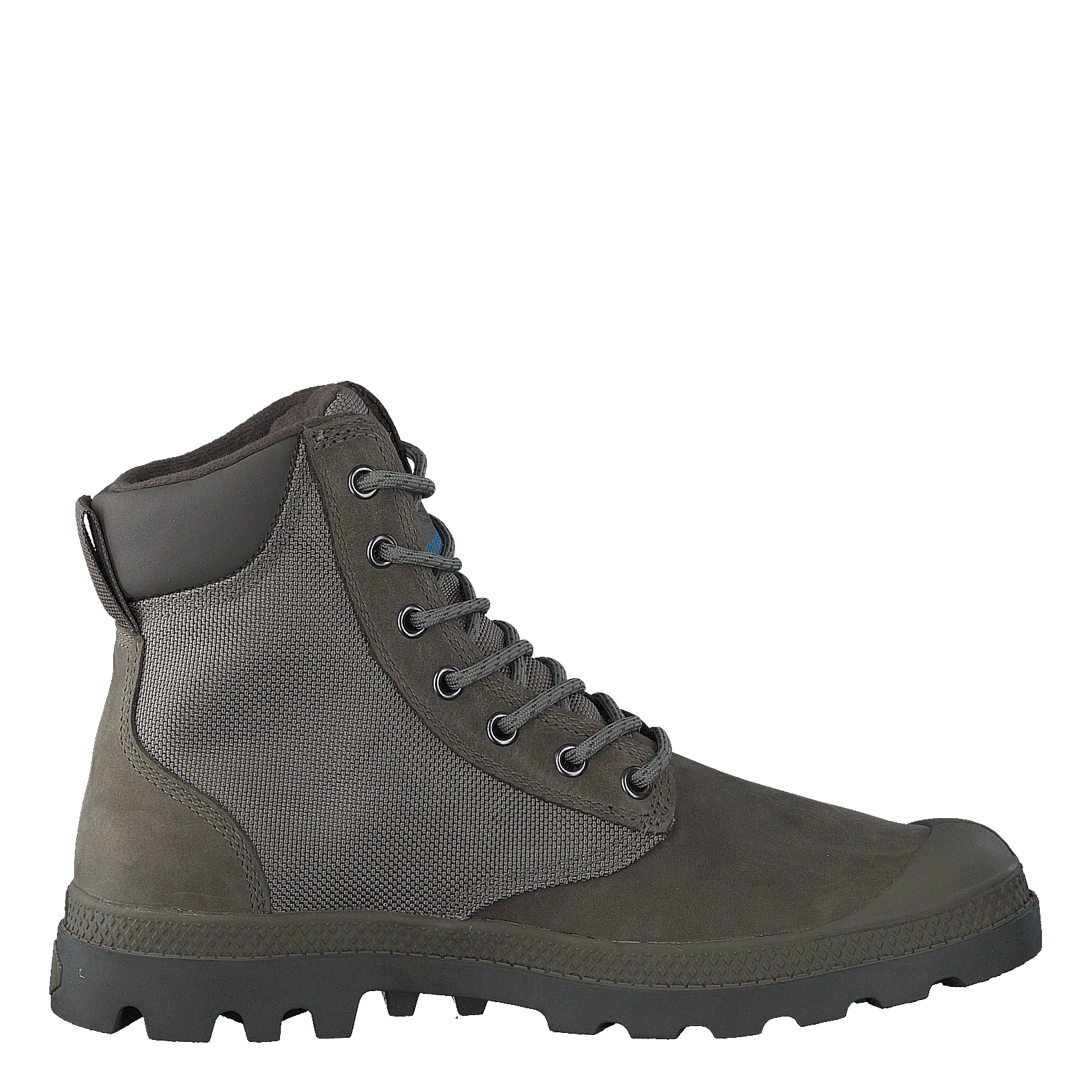Pampa Sport Cuff WPN Fallen Rock