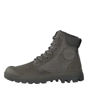 Pampa Sport Cuff WPN Fallen Rock