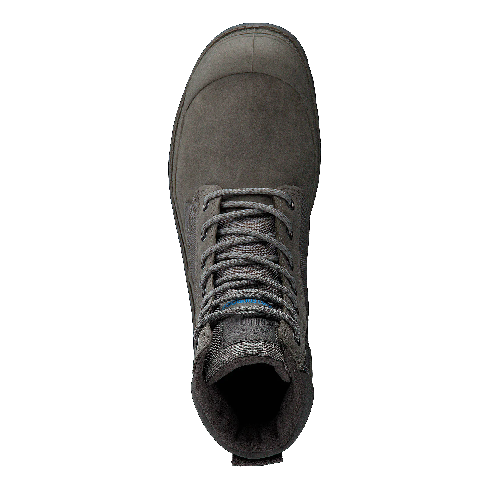 Pampa Sport Cuff WPN Fallen Rock