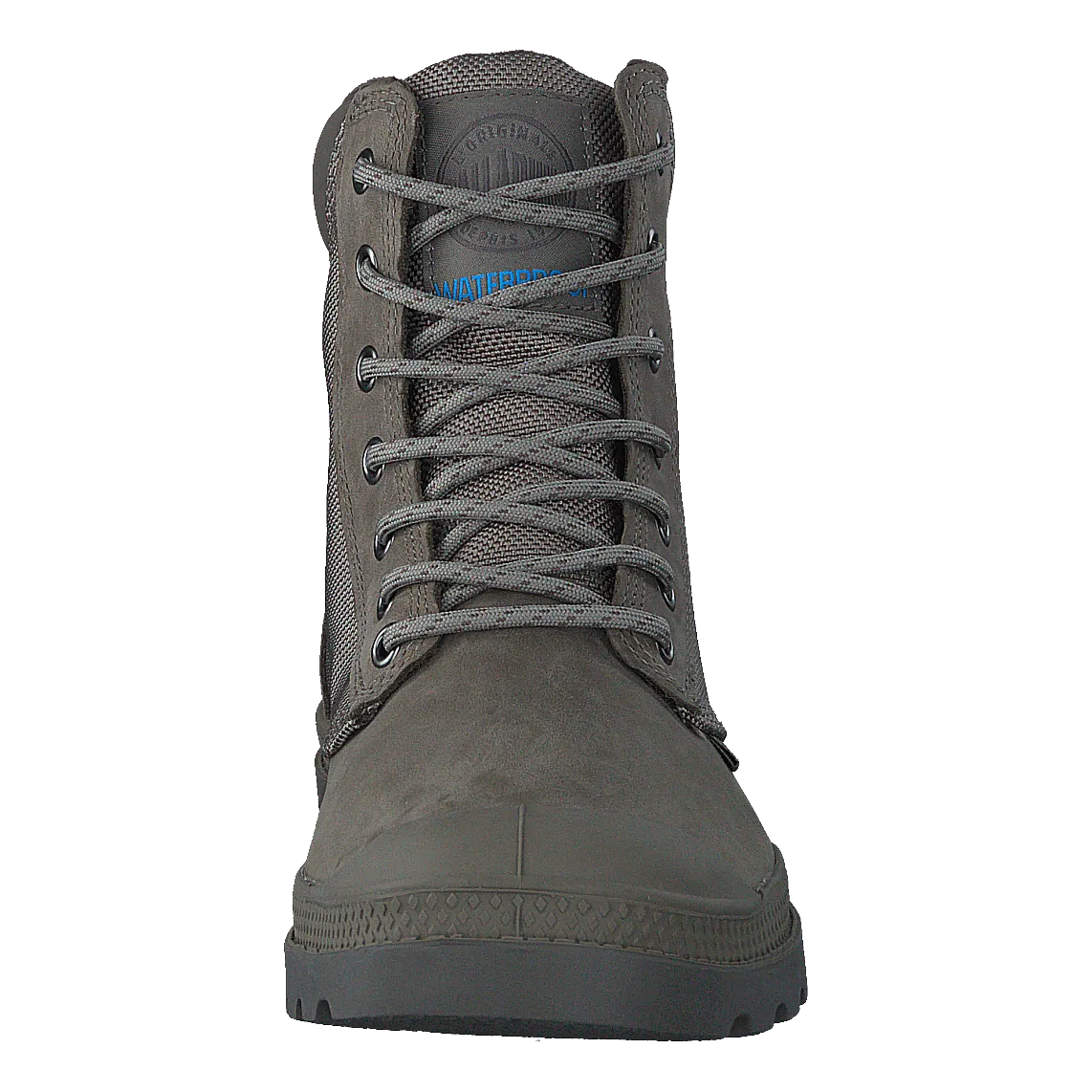 Pampa Sport Cuff WPN Fallen Rock