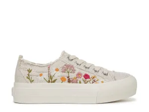 Sadie-Sun Sneaker